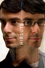 Watch Hirsute 9movies