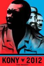 Watch KONY 2012 9movies