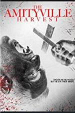 Watch The Amityville Harvest 9movies