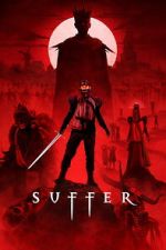 Watch Suffer 9movies