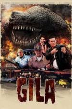 Watch Gila! 9movies