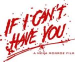 Watch If I Can\'t 9movies