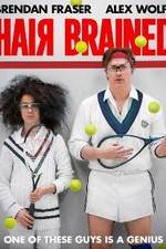 Watch HairBrained 9movies