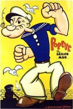 Watch Popeye Meets Rip Van Winkle (Short 1941) 9movies