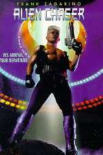 Watch Orions Key 9movies