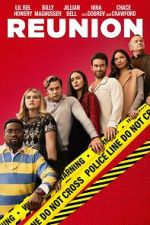 Watch Reunion 9movies