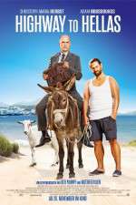 Watch Highway to Hellas 9movies