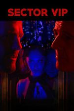 Watch Sector VIP 9movies