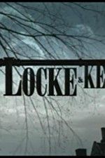 Watch Locke & Key 9movies