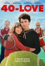 Watch 40-Love 9movies