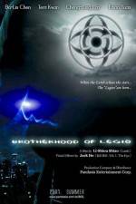 Watch Shen xuan zhe 9movies