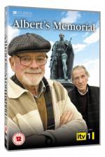 Watch Albert's Memorial 9movies