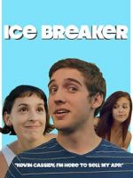 Watch Ice Breaker 9movies
