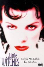 Watch Little Witches 9movies