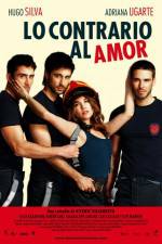 Watch The Opposite of Love 9movies
