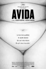 Watch Avida 9movies