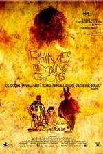Watch Rhymes for Young Ghouls 9movies