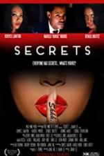 Watch Secrets 9movies