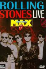 Watch At the Max 9movies