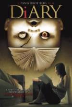 Watch Diary 9movies