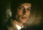 Watch Pasternak 9movies