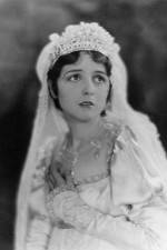 Watch Beau Brummel 9movies