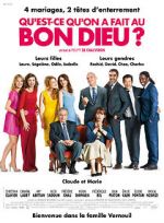 Watch Serial (Bad) Weddings 9movies