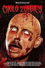 Watch Cholo Zombies 9movies