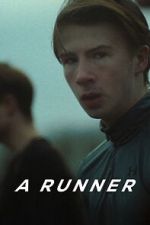 Watch A Runner 9movies