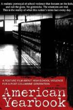 Watch American Yearbook 9movies