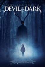 Watch Devil in the Dark 9movies
