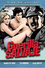 Watch Toy Soldiers 9movies