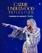 Watch Carrie Underwood: Reflection (TV Special 2025) 9movies