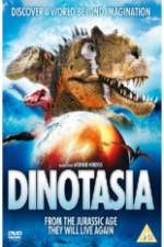 Watch Dinotasia 9movies
