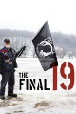 Watch The Final 19 9movies