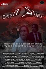 Watch Demon Stalker 9movies