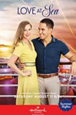 Watch Love at Sea 9movies