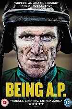 Watch Being AP 9movies