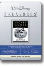 Watch Mickey Steps Out 9movies