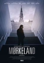Watch Mørkeland 9movies