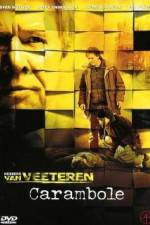 Watch Carambole 9movies