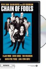 Watch Chain of Fools 9movies