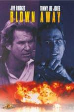 Watch Blown Away (1994) 9movies