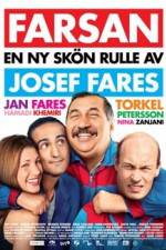 Watch Farsan 9movies