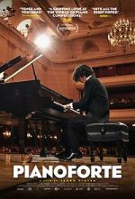 Watch Pianoforte 9movies