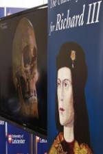 Watch Richard III: The King in the Car Park 9movies