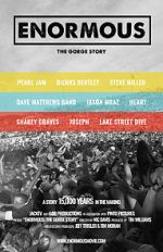 Watch Enormous: The Gorge Story 9movies