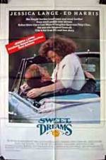 Watch Sweet Dreams 9movies