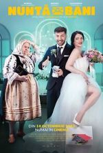 Watch Nunta pe bani 9movies