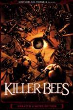 Watch Killer Bees 9movies